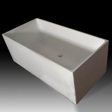 KIAN Gloss Moda - ACS Bathrooms