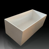 KIAN Gloss Moda - ACS Bathrooms