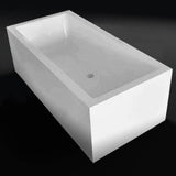KASRA Gloss Moda - ACS Bathrooms