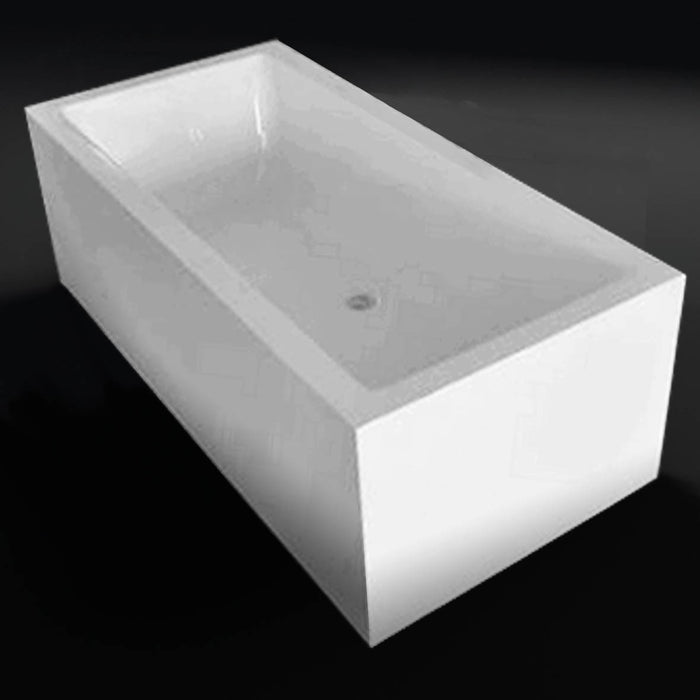 KASRA Gloss Moda - ACS Bathrooms