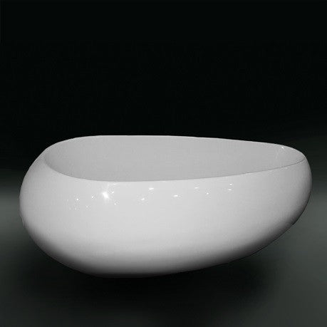 RAFAEL Gloss Moda - ACS Bathrooms