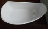 LATOYA Gloss Moda - ACS Bathrooms