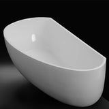 LATOYA Gloss Moda - ACS Bathrooms