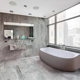 PABLO Gloss Moda - ACS Bathrooms