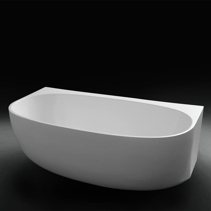 PABLO Gloss Moda - ACS Bathrooms
