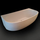 PABLO Gloss Moda - ACS Bathrooms