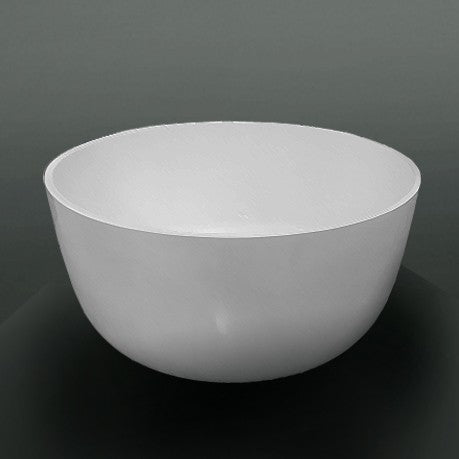 VALENTINA Gloss Moda - ACS Bathrooms