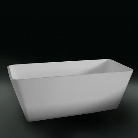 REGINA Gloss Moda - ACS Bathrooms