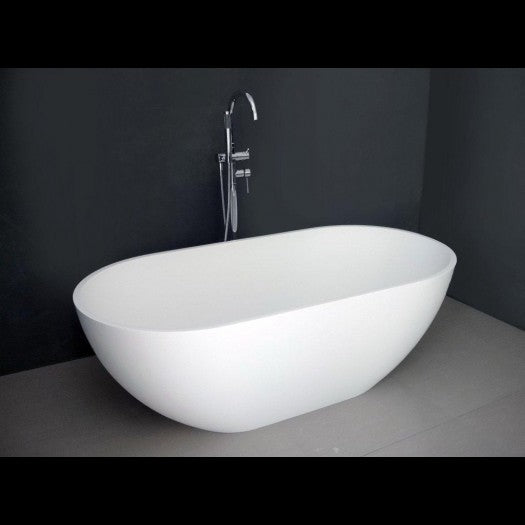 CHLOE Gloss Moda - ACS Bathrooms