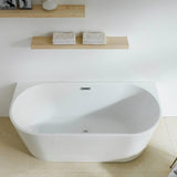 ADORA Gloss Moda - ACS Bathrooms