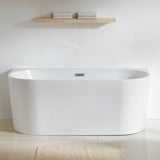 ADORA Gloss Moda - ACS Bathrooms