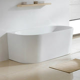 ADORA Gloss Moda - ACS Bathrooms