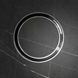 SMART TILE Chrome Moda - ACS Bathrooms