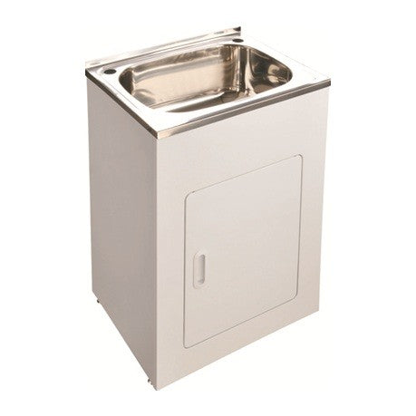 STAC-01 Satin KDK - ACS Bathrooms