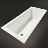 MARILYN Heavy Matt Moda - ACS Bathrooms