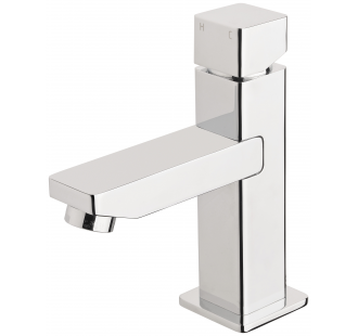 SUBA Chrome Sussex - ACS Bathrooms
