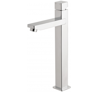 SUBA Chrome Sussex - ACS Bathrooms