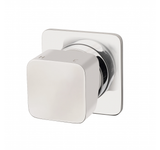 SUBA Chrome Sussex - ACS Bathrooms