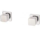 SUBA Chrome Sussex - ACS Bathrooms