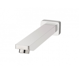 SUBA Chrome Sussex - ACS Bathrooms