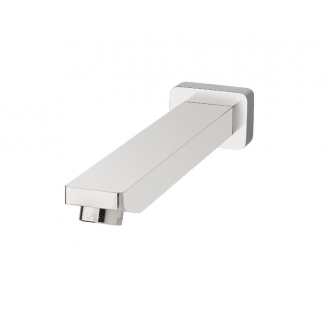 SUBA Chrome Sussex - ACS Bathrooms