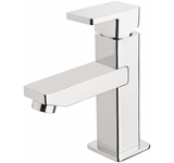 SUBA Chrome Sussex - ACS Bathrooms
