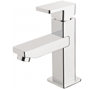SUBA Chrome Sussex - ACS Bathrooms
