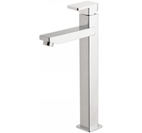 SUBA Chrome Sussex - ACS Bathrooms