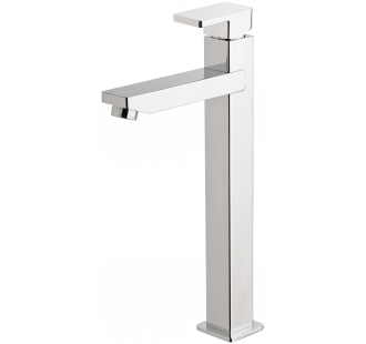 SUBA Chrome Sussex - ACS Bathrooms
