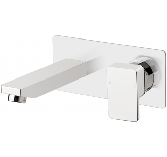 SUBA Chrome Sussex - ACS Bathrooms