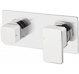 SUBA Chrome Sussex - ACS Bathrooms