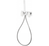SUBA Chrome Sussex - ACS Bathrooms