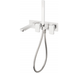 SUBA Chrome Sussex - ACS Bathrooms