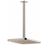 SUBA Chrome Sussex - ACS Bathrooms