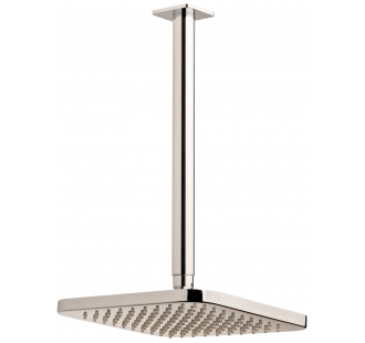 SUBA Chrome Sussex - ACS Bathrooms