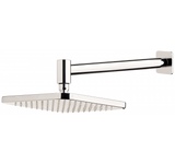 SUBA Chrome Sussex - ACS Bathrooms