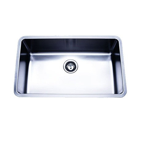 SUMO Satin Architetto - ACS Bathrooms
