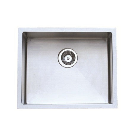 SUMO Satin Architetto - ACS Bathrooms