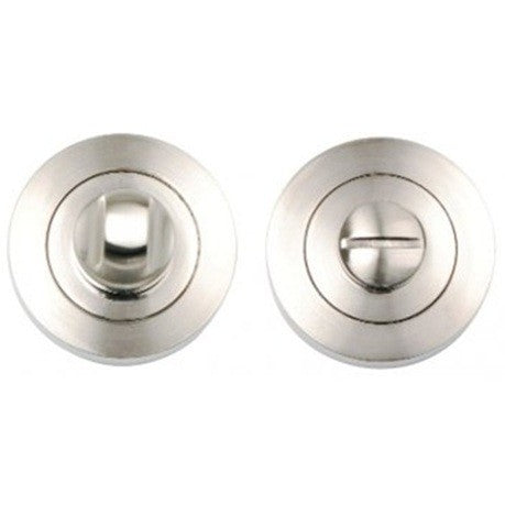 T05 Satin Architetto - ACS Bathrooms