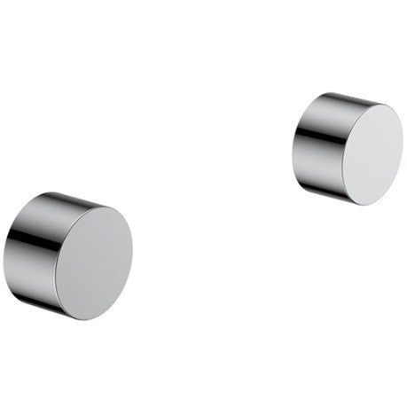 TANA Chrome ACL - ACS Bathrooms