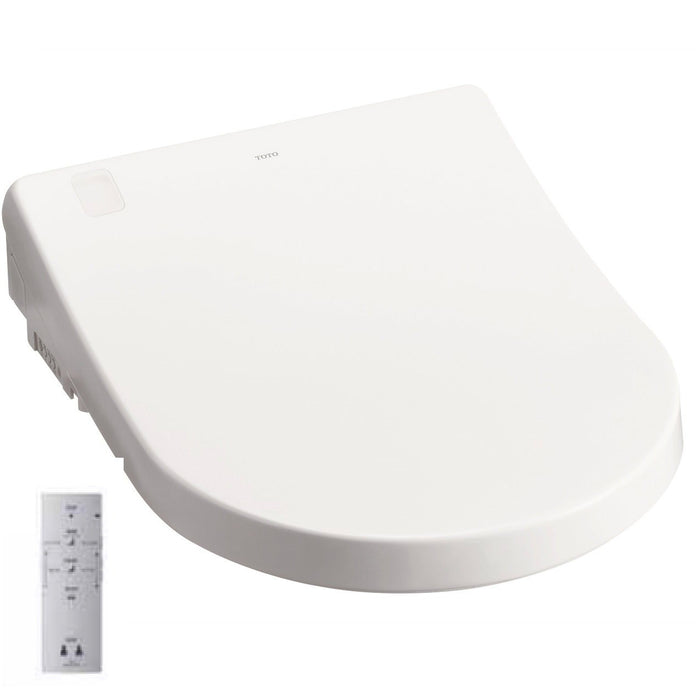 TOTO Washlet Gloss Toto - ACS Bathrooms