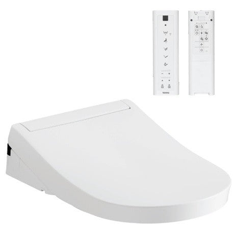 TOTO Washlet Gloss Toto - ACS Bathrooms