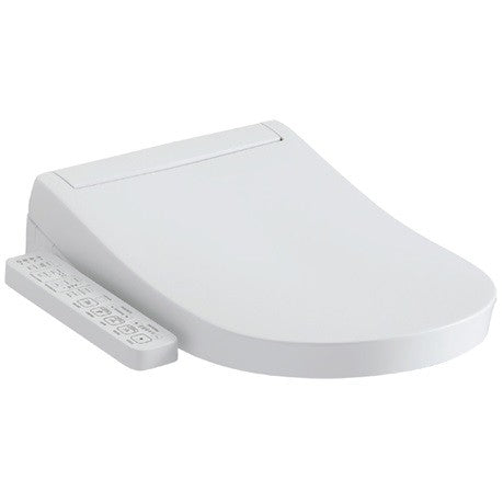 TOTO Washlet Gloss Toto - ACS Bathrooms