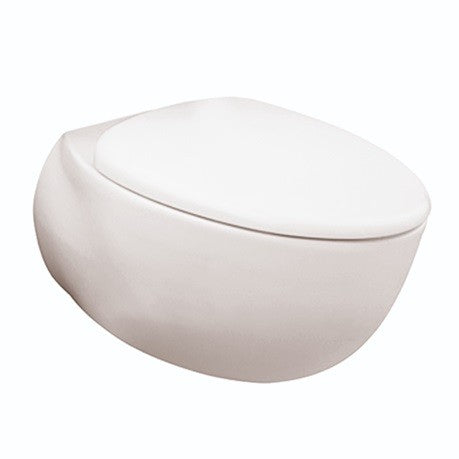 TOTO Le Muse Gloss Toto - ACS Bathrooms
