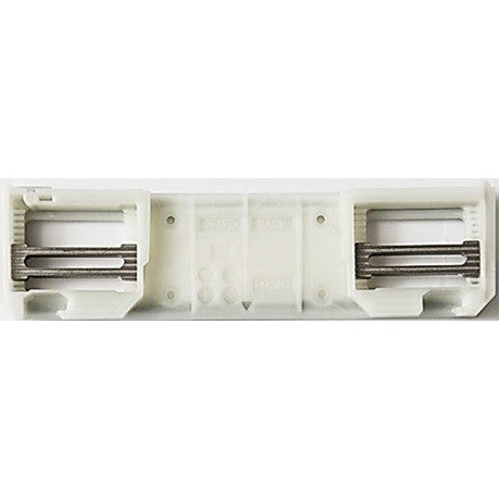 TOTO Universal Plate Gloss Toto - ACS Bathrooms