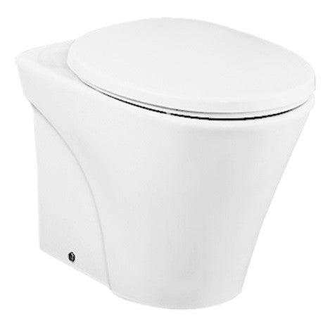 TOTO Avante Gloss Toto - ACS Bathrooms