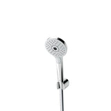 G Selection Hand Shower (3 mode) Round Chrome Toto - ACS Bathrooms