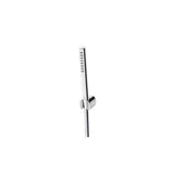 G Selection Hand Shower Microphone Round Chrome Toto - ACS Bathrooms