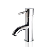 VODA Chrome Sussex - ACS Bathrooms