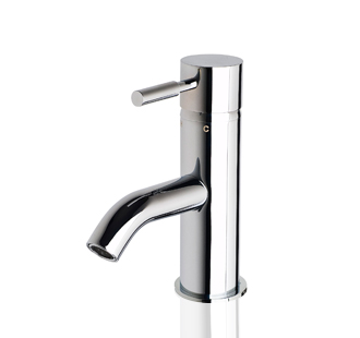 VODA Chrome Sussex - ACS Bathrooms
